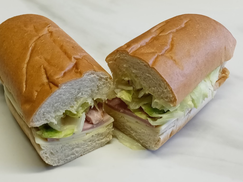 Coco Dulce | restaurant | 691 E Main St, Pahokee, FL 33476, USA | 5617636641 OR +1 561-763-6641