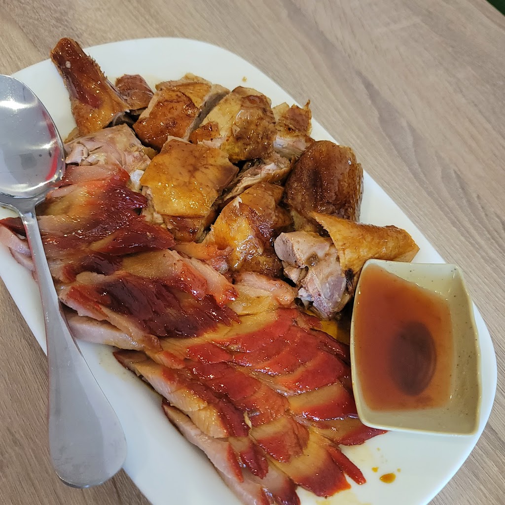 HK BBQ HOUSE | meal takeaway | 3740 Iowa Ave #102, Riverside, CA 92507, USA | 9517771368 OR +1 951-777-1368