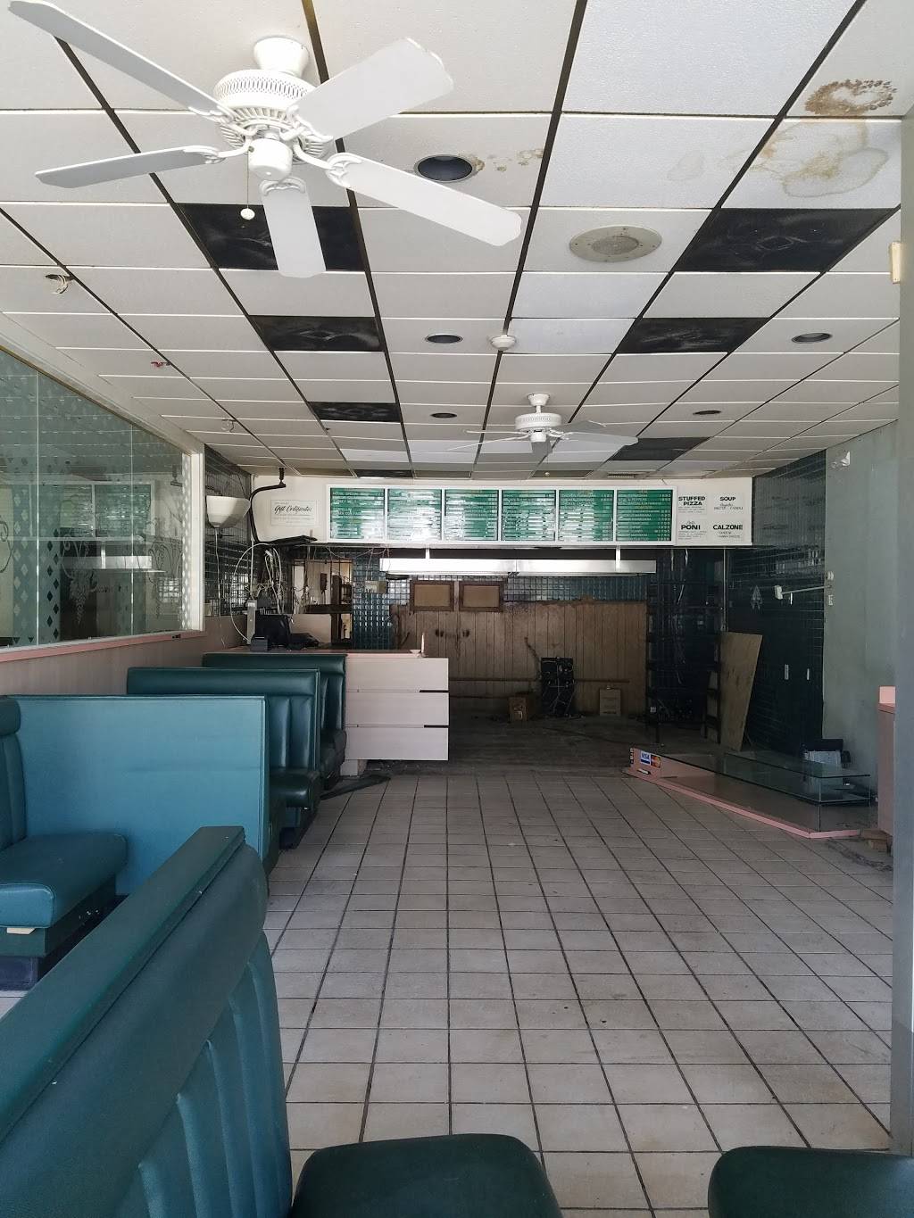 St James Chinese Food | meal takeaway | 270 Lake Ave, St James, NY 11780, USA | 6315848908 OR +1 631-584-8908