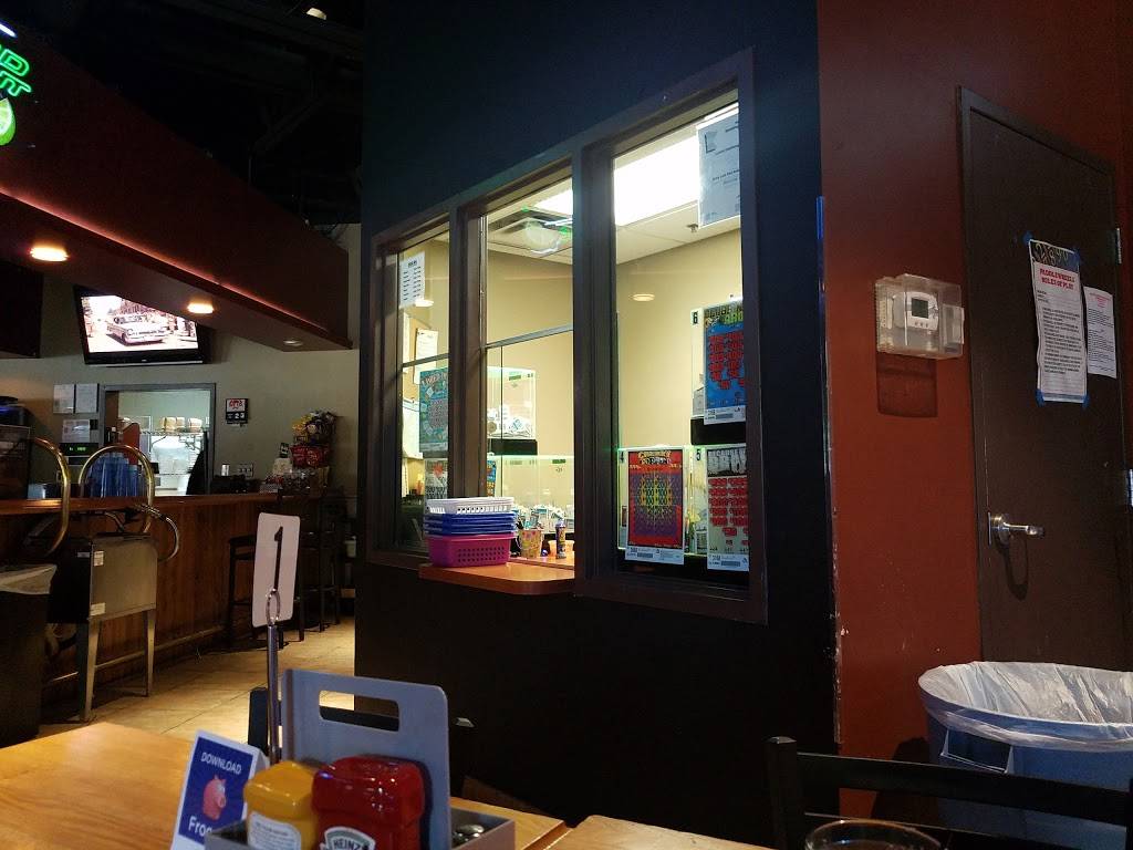 Stacy Sports Grill | restaurant | 6007 Stacy Trail, Stacy, MN 55079, USA | 6514624876 OR +1 651-462-4876