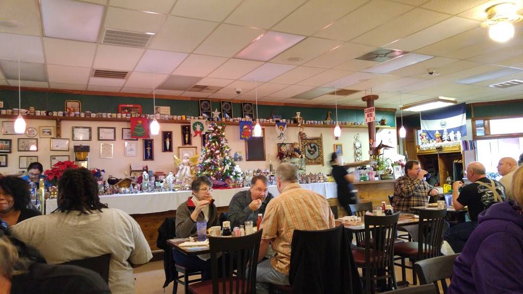 Cold Harbor Restaurant | restaurant | 8153 Mechanicsville Turnpike, Mechanicsville, VA 23111, USA | 8047464333 OR +1 804-746-4333