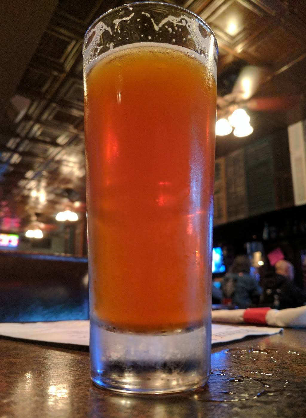 Lake Street Tavern | restaurant | 127 E Lake St, South Lyon, MI 48178, USA | 2484468898 OR +1 248-446-8898