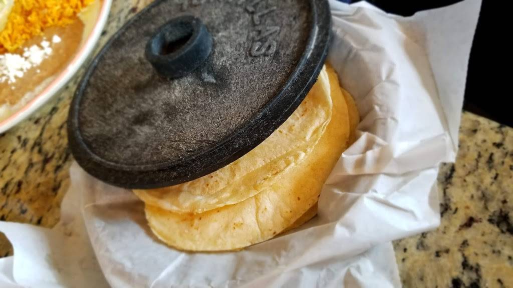 Poblanos Mexican Restaurant | restaurant | 4747 FL-530, Kissimmee, FL 34746, USA | 4078184582 OR +1 407-818-4582