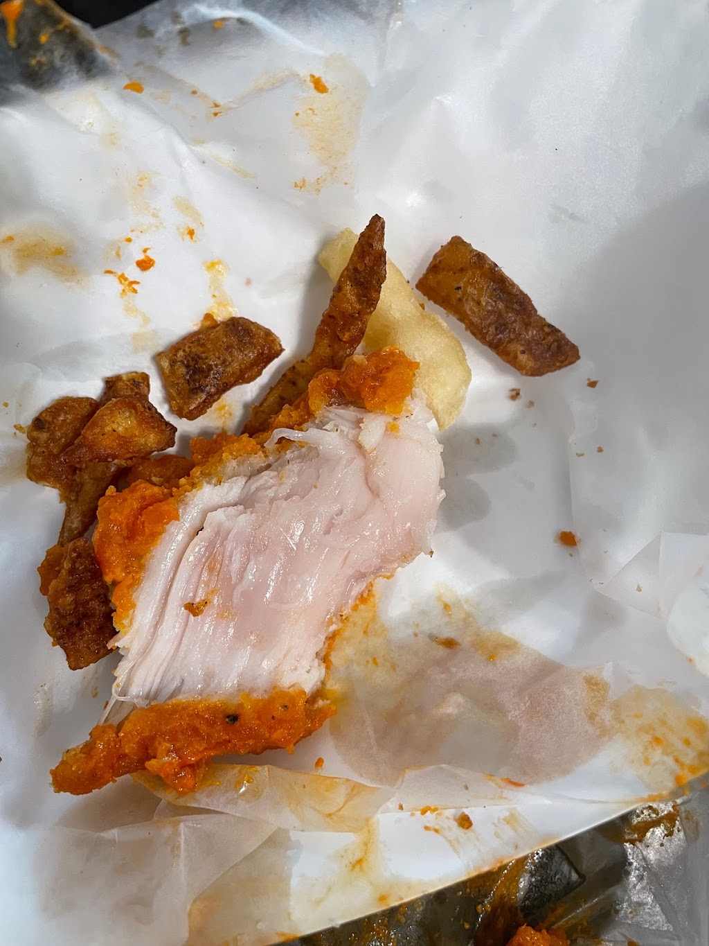 Fire Wings Turlock | restaurant | 1050 W Monte Vista Ave, Turlock, CA 95382, USA | 2096208392 OR +1 209-620-8392