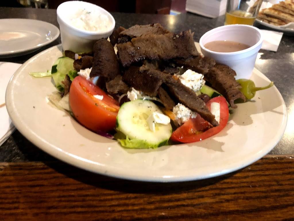 Flanagans Bar & Grill | night club | 3201 Buckley Rd, North Chicago, IL 60064, USA | 8476899062 OR +1 847-689-9062