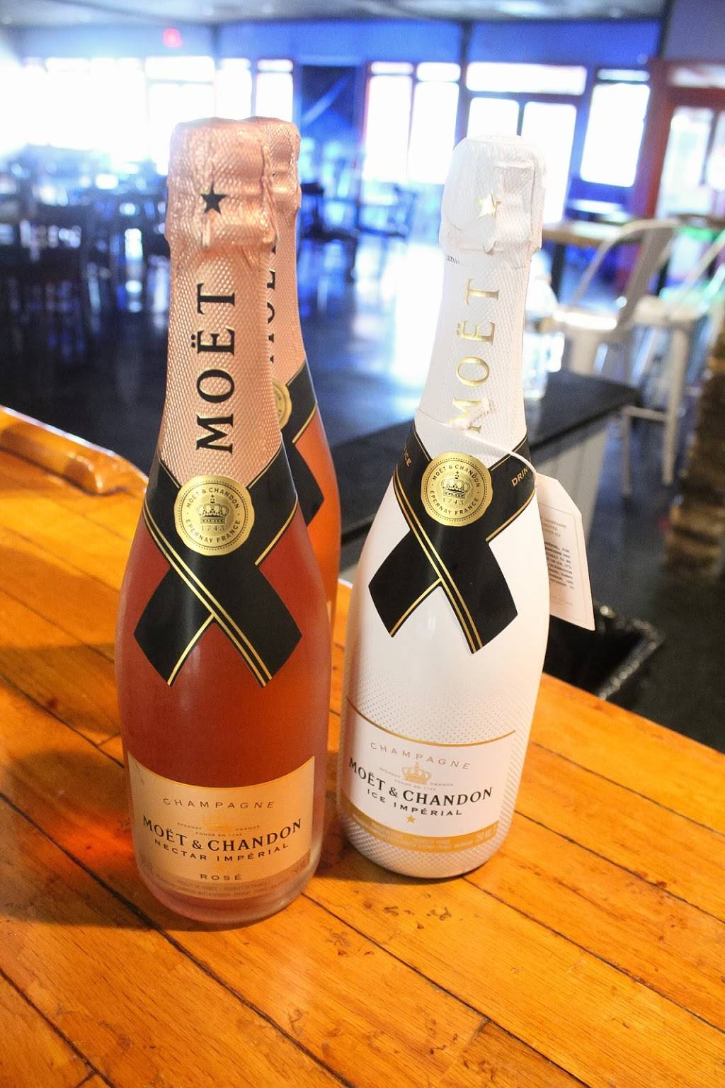 la cantina bar & grill | restaurant | 3280 McEver Rd suite 108, Buford, GA 30518, USA | 7868577471 OR +1 786-857-7471