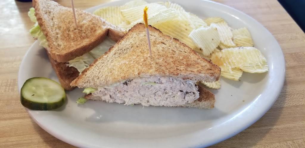 The Royal Cafe | cafe | 75 E Indiantown Rd, Jupiter, FL 33477, USA | 5617477426 OR +1 561-747-7426