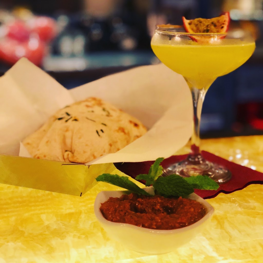 Mezza Thyme | meal delivery | 20 E Cota St, Santa Barbara, CA 93101, USA | 8054960520 OR +1 805-496-0520