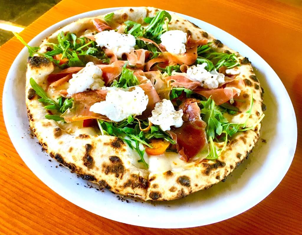 2145 Pizza | meal takeaway | 2145 Placentia Ave, Costa Mesa, CA 92627, USA | 9498735853 OR +1 949-873-5853