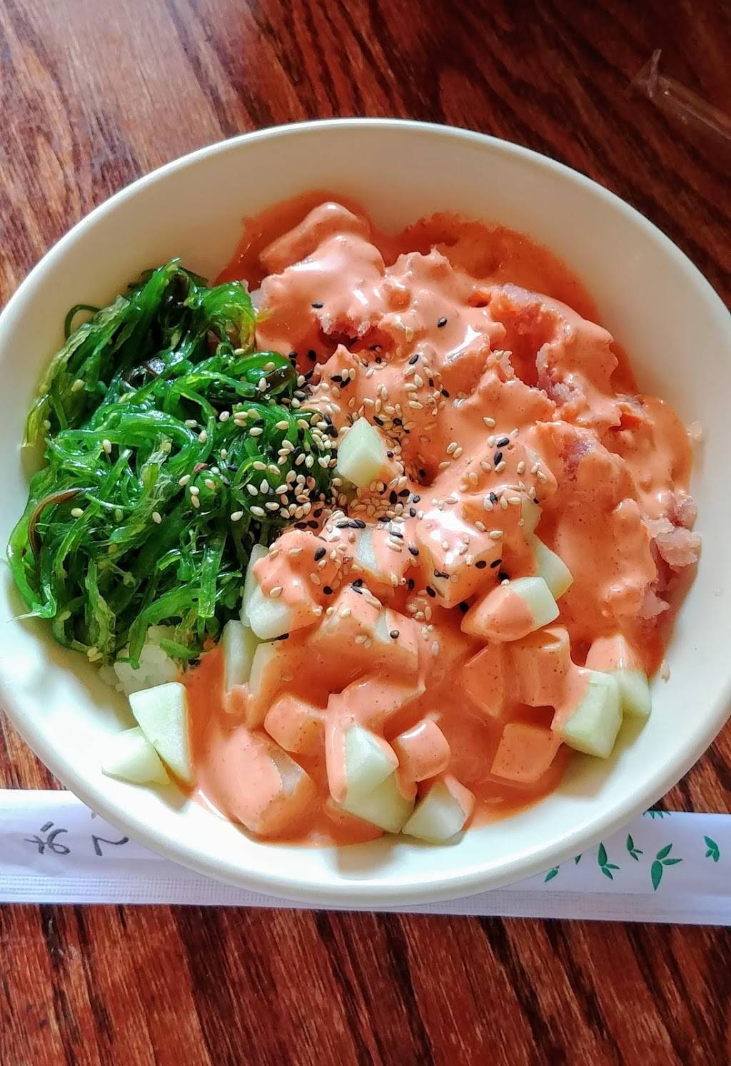 Cornerstone Deli & Cafe | meal takeaway | 3296 N High St, Columbus, OH 43202, USA | 6142673354 OR +1 614-267-3354