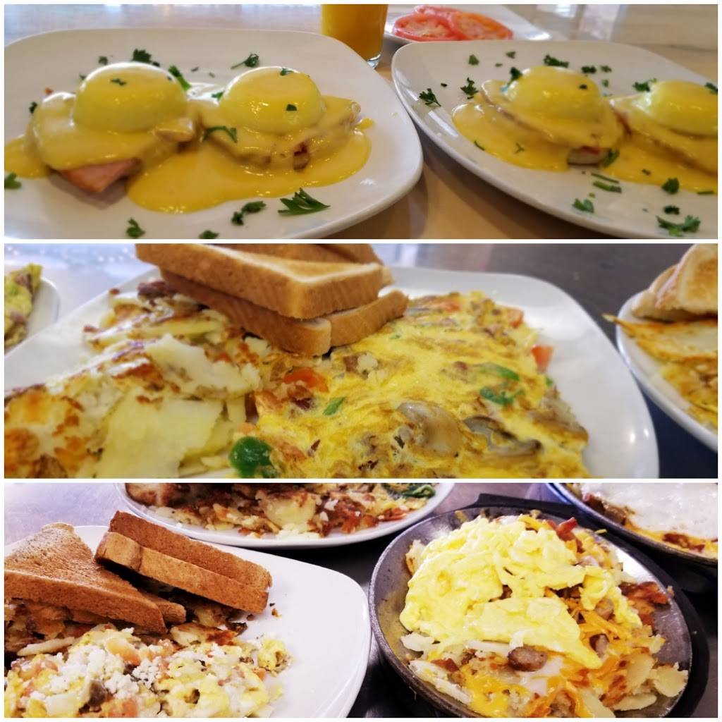 Cols Family Restaurant | restaurant | 2600 W 14 Mile Rd, Royal Oak, MI 48073, USA | 2484358130 OR +1 248-435-8130