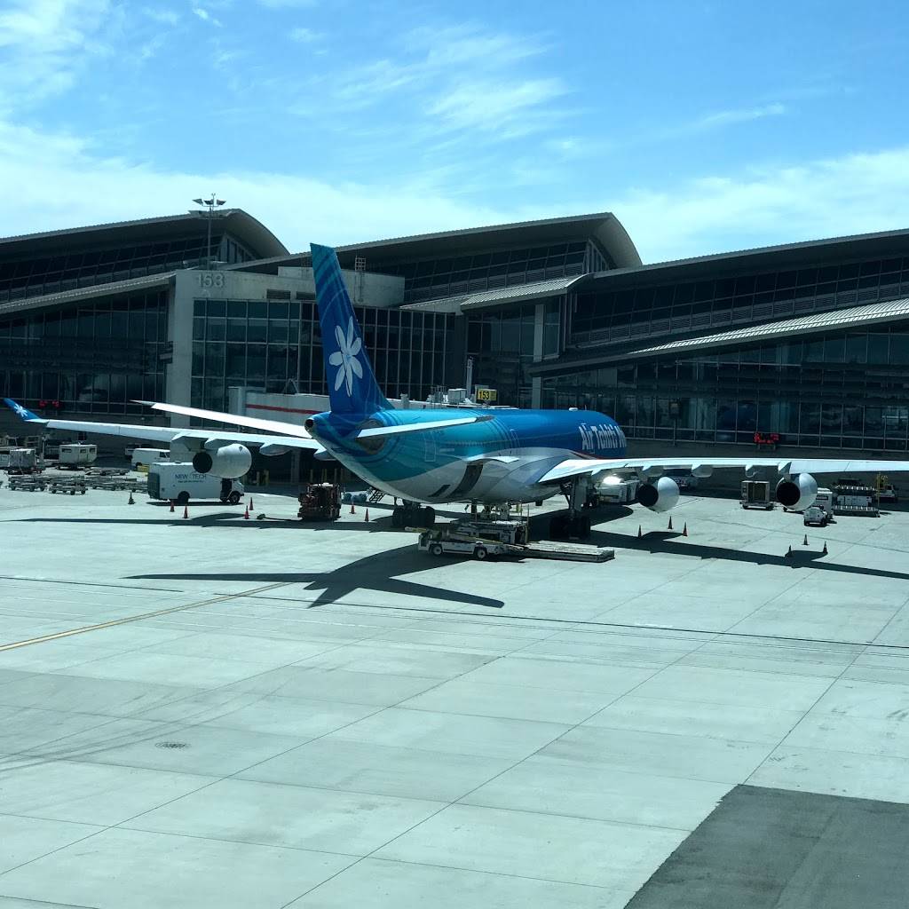 Homeboy | restaurant | 400 World Way, Los Angeles, CA 90045, USA | 2132350253 OR +1 213-235-0253