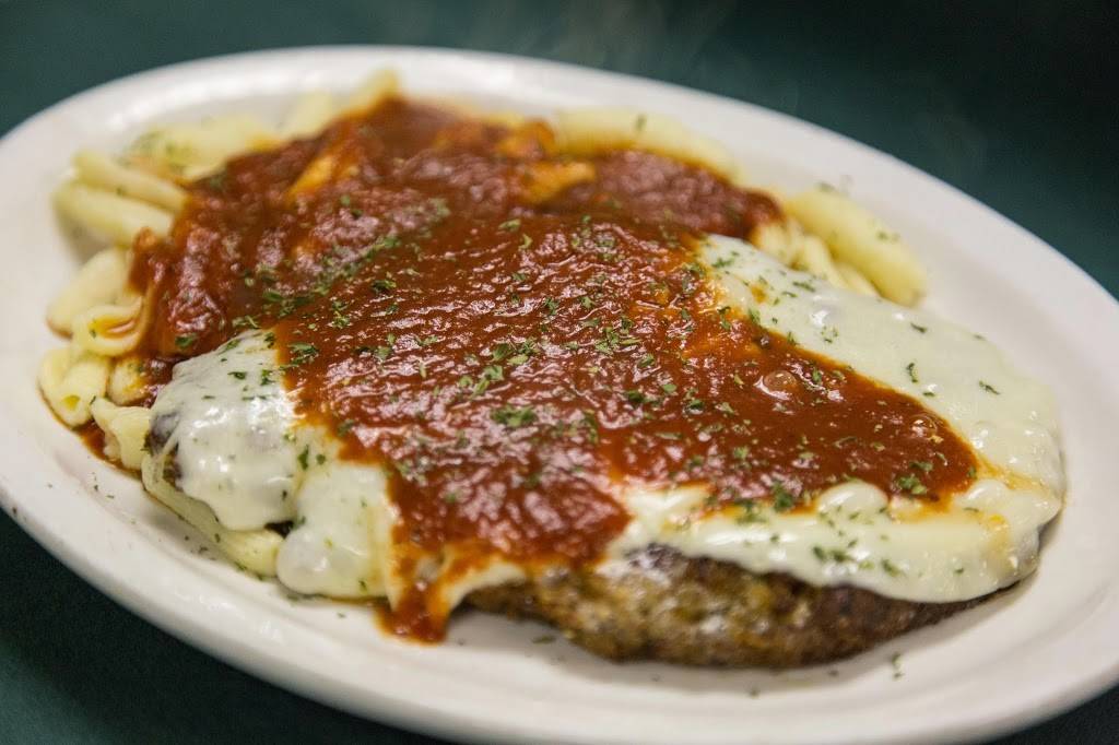 Gaetanos Restaurant | restaurant | 6261 Mayfield Rd, Cleveland, OH 44124, USA | 4404460004 OR +1 440-446-0004