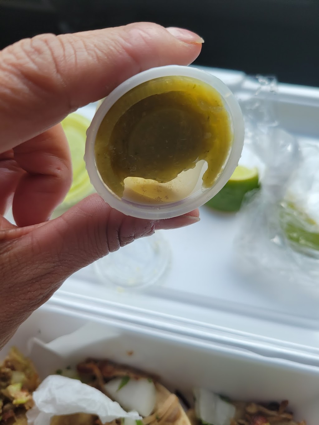 The Burrito Factory | restaurant | 130 S Imperial Ave, El Centro, CA 92243, USA | 7606935110 OR +1 760-693-5110