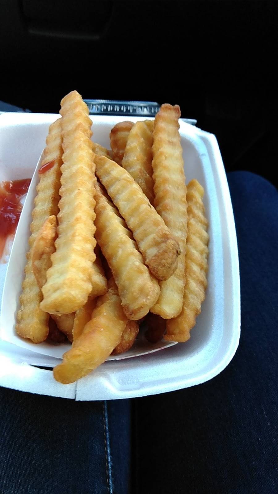 Showmars Park Cedar - Pineville | restaurant | 9925 Park Cedar Dr, Charlotte, NC 28210, USA | 7047521111 OR +1 704-752-1111