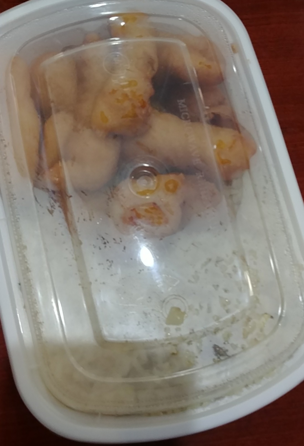 Kim Son Chinese Restaurant | restaurant | 113 W Sinton St, Sinton, TX 78387, USA | 3613642000 OR +1 361-364-2000