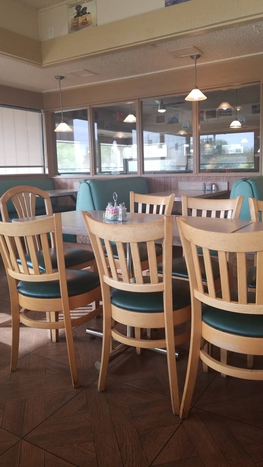 Cafe 101 | cafe | 101 W Polk St, Coalinga, CA 93210, USA | 5599353531 OR +1 559-935-3531