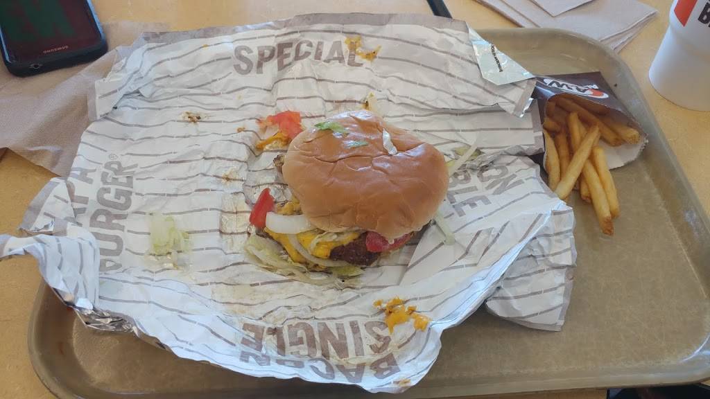 A&W Restaurant | restaurant | 101 N Mississippi Ave, Atoka, OK 74525, USA | 5808993334 OR +1 580-899-3334