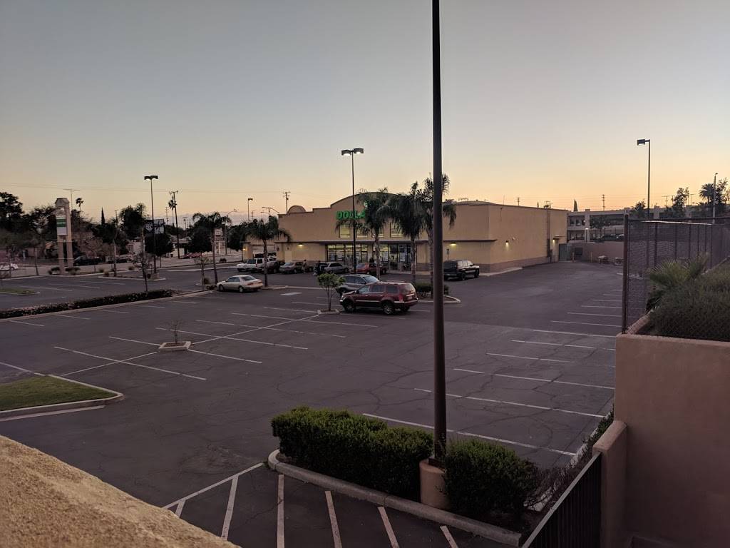 Pizza Loca | meal delivery | 1184 W 2nd St Ste 115, San Bernardino, CA 92410, USA | 9097407020 OR +1 909-740-7020