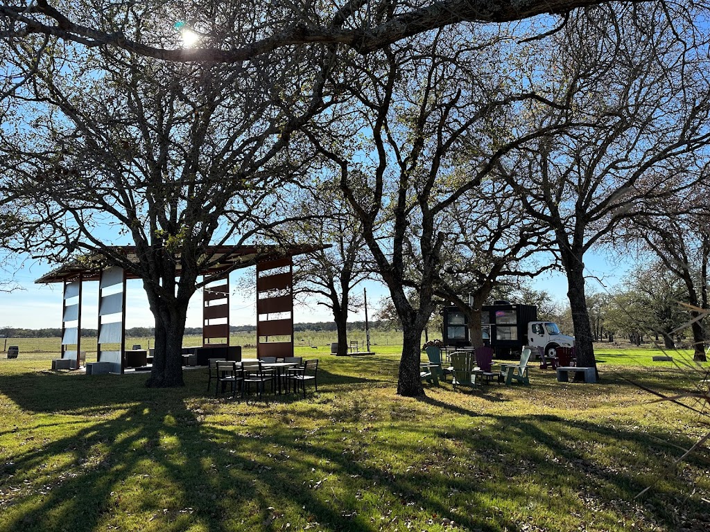 Adega Vinho Winery | restaurant | 1000 Ranch Rd 1623, Stonewall, TX 78671, USA | 8302655765 OR +1 830-265-5765