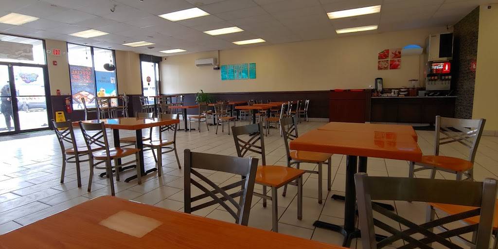 Kyoto Japan | restaurant | 2709, 37 Snyder Ave, Philadelphia, PA 19148, USA | 2675343177 OR +1 267-534-3177