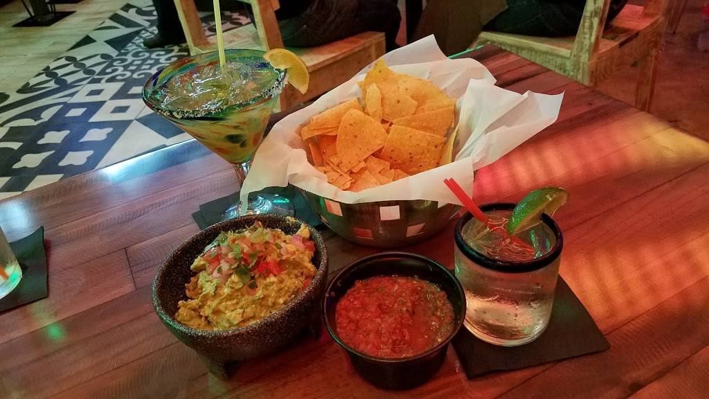 Antojitos | restaurant | 6000 Universal Blvd, Orlando, FL 32819, USA | 4072243663 OR +1 407-224-3663