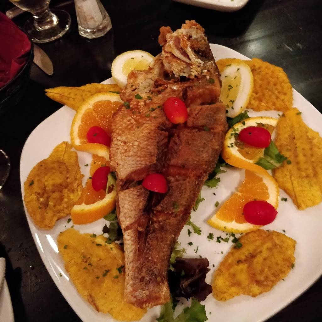 Sangria Latin Restaurant | restaurant | 29-02 Francis Lewis Blvd, Flushing, NY 11358, USA | 7183582727 OR +1 718-358-2727