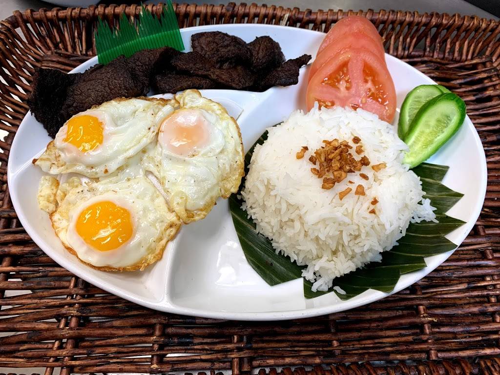 chibugan eh! | restaurant | 888 Dundas St E, Mississauga, ON L4Y 4G6, Canada | 9058048008 OR +1 905-804-8008