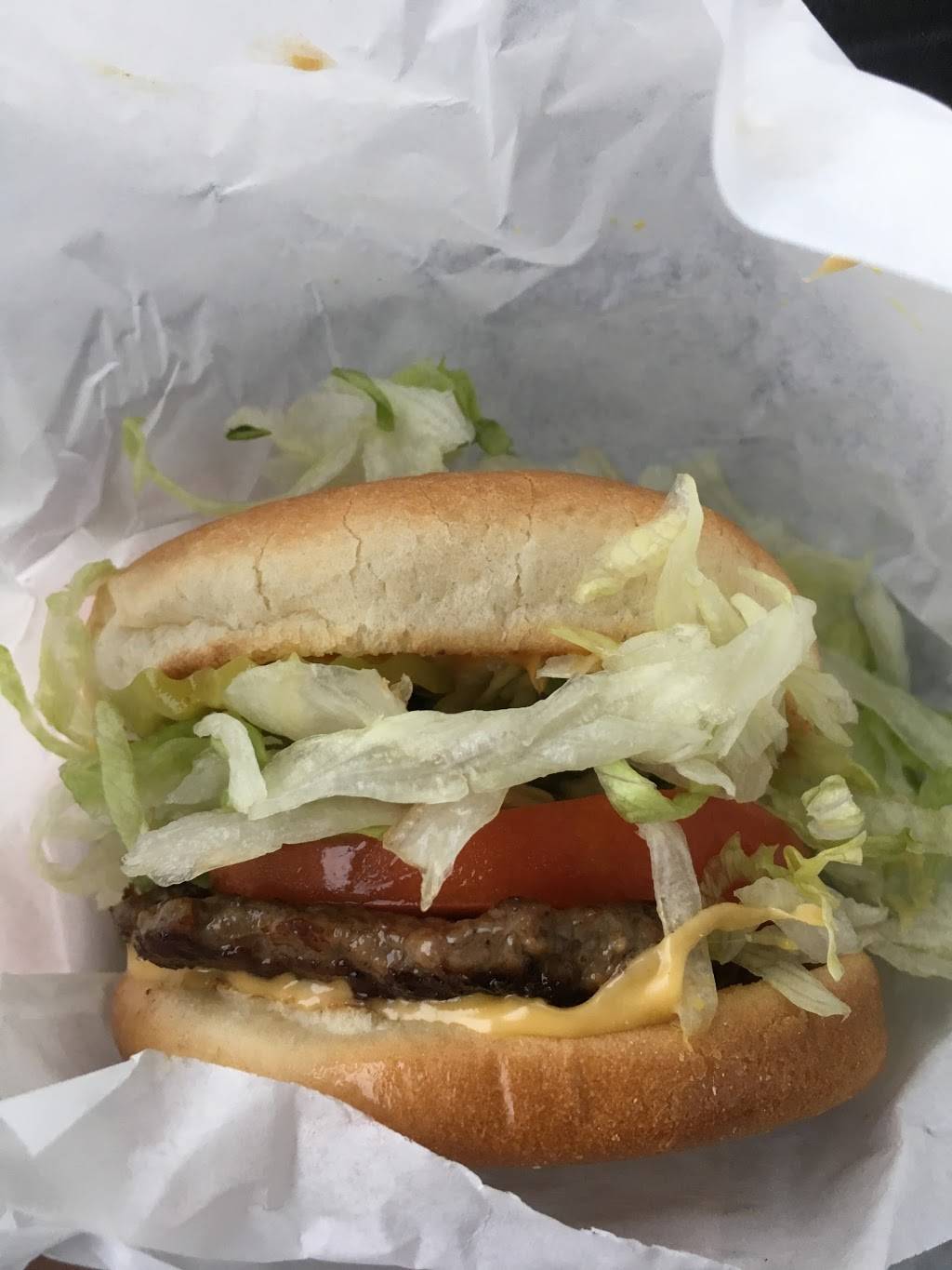 Whiteys Jolly Kone | restaurant | 1300 Jefferson Blvd, West Sacramento, CA 95691, USA | 9163713605 OR +1 916-371-3605