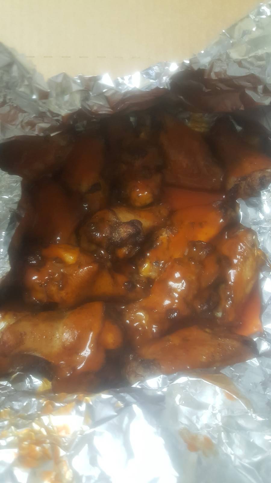 Papa Johns Pizza | restaurant | 731 Duval Station Rd Ste 121, Jacksonville, FL 32218, USA | 9047572929 OR +1 904-757-2929