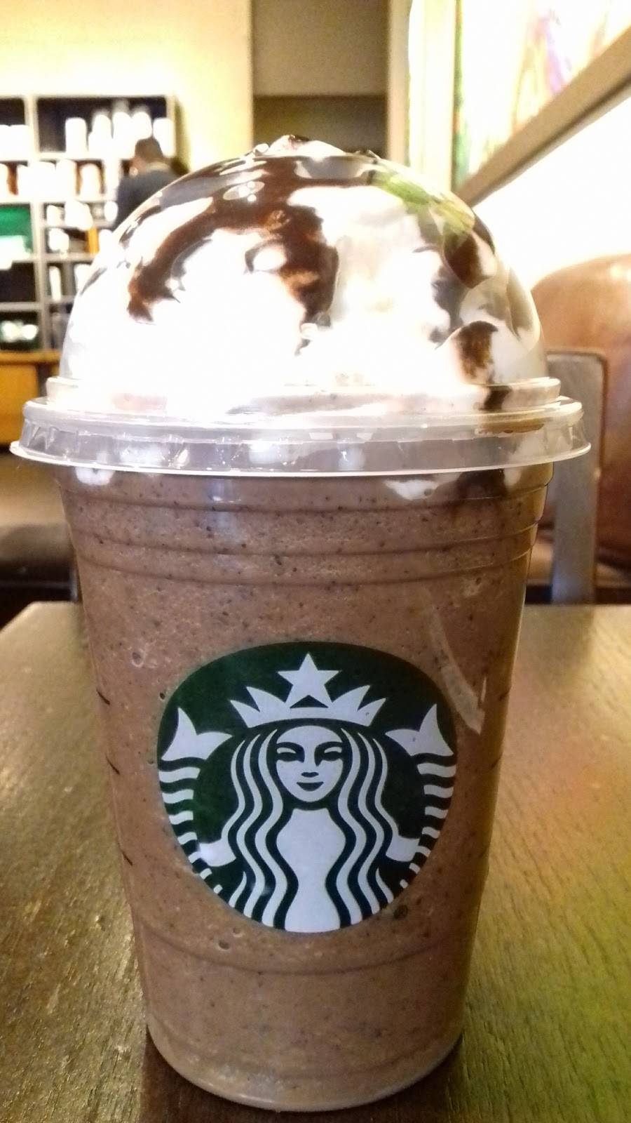 Starbucks | cafe | 7325 Gaston Ave #100, Dallas, TX 75214, USA | 2143213556 OR +1 214-321-3556