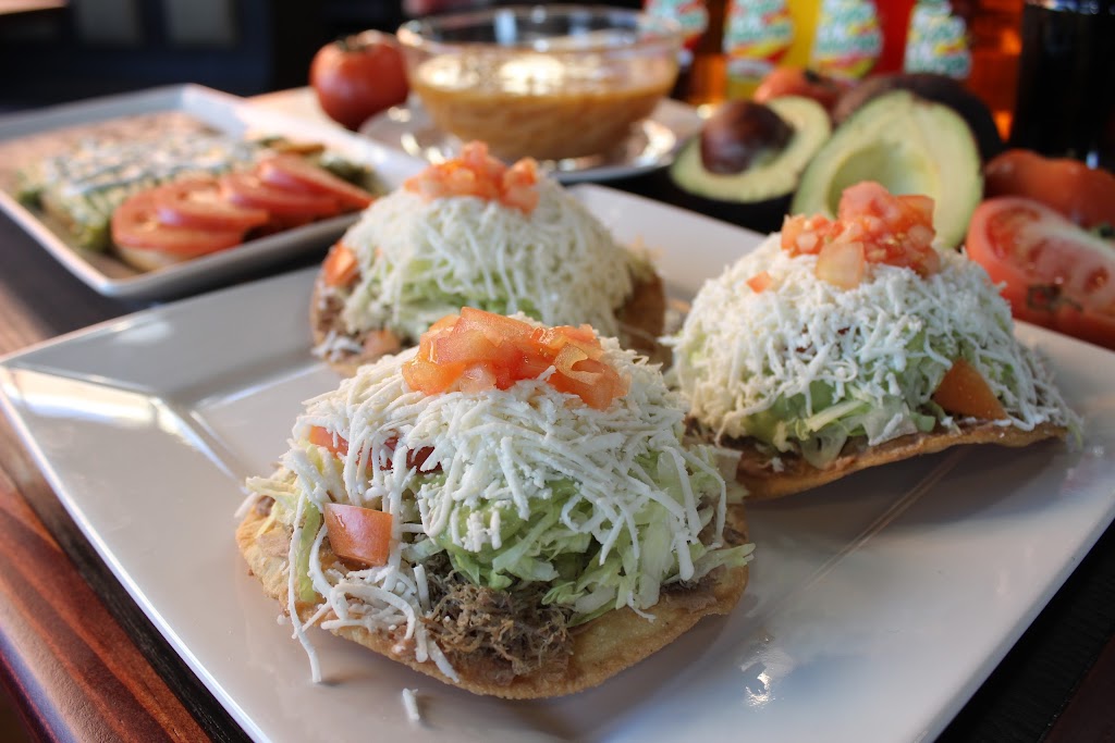 La Unica by Shiloh | restaurant | 8919 San Dario Ave suite a, Laredo, TX 78045, USA | 9565688072 OR +1 956-568-8072