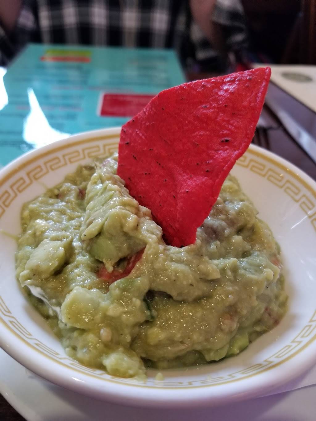 La Paz | restaurant | 3 Mt Laurel Ave, Birmingham, AL 35242, USA | 2058036262 OR +1 205-803-6262