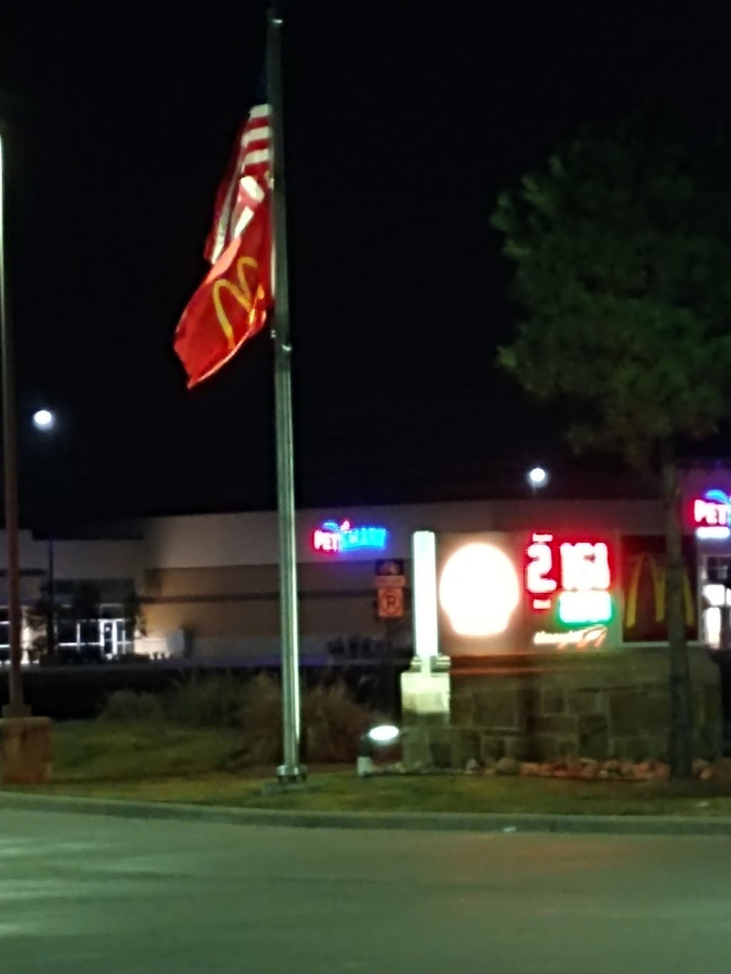 Shell | restaurant | 6750 FM 1463, Fulshear, TX 77441, USA | 2815330735 OR +1 281-533-0735