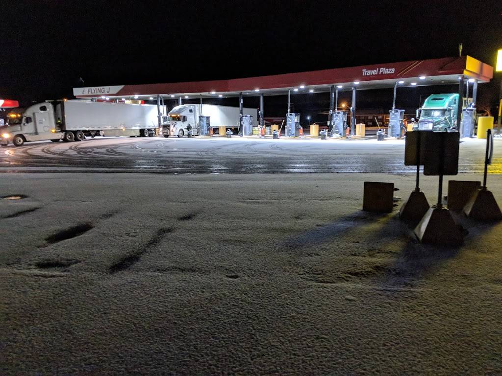 Flying J Travel Center | restaurant | 8484 Alleghany Rd, Corfu, NY 14036, USA | 5855994430 OR +1 585-599-4430