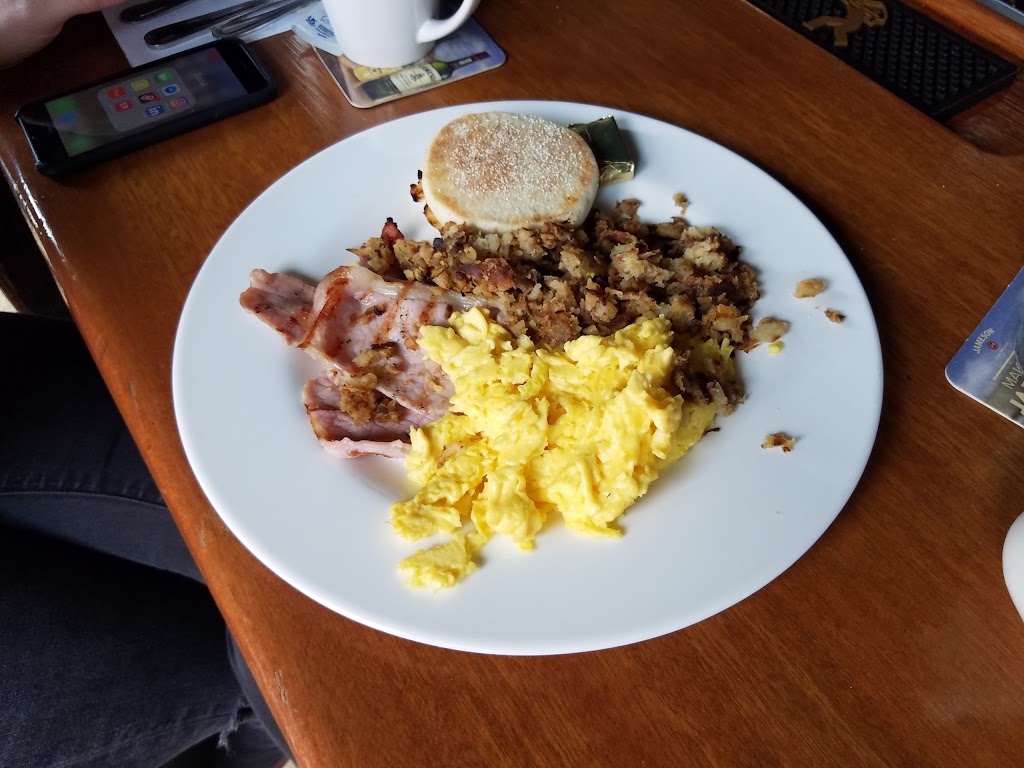 Cavanaugh’s Headhouse | restaurant | 421 S 2nd St, Philadelphia, PA 19147, USA | 2159289307 OR +1 215-928-9307