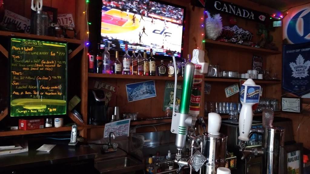 Wild Wing | restaurant | 2819 Kingston Rd, Scarborough, ON M1M 1N2, Canada | 6473409464 OR +1 647-340-9464