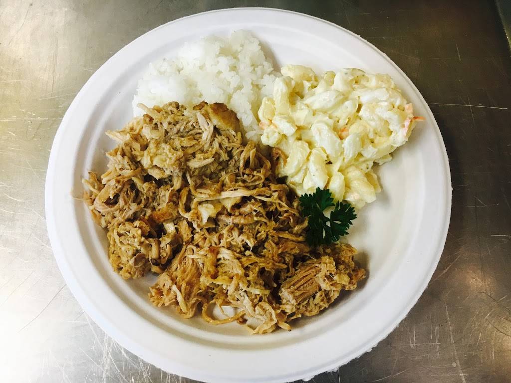 Kimos Hawaiian Grill | restaurant | 1575 Fort Campbell Blvd A, Clarksville, TN 37042, USA | 9315531898 OR +1 931-553-1898