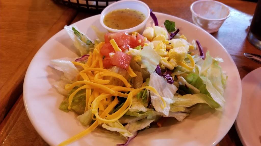 Texas Roadhouse | restaurant | 1305 NJ-33, Hamilton Township, NJ 08690, USA | 6098907427 OR +1 609-890-7427