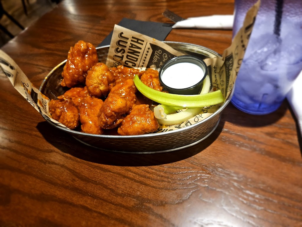 Main Event Tucson | restaurant | 4700 S Landing Way, Tucson, AZ 85714, USA | 5205033301 OR +1 520-503-3301