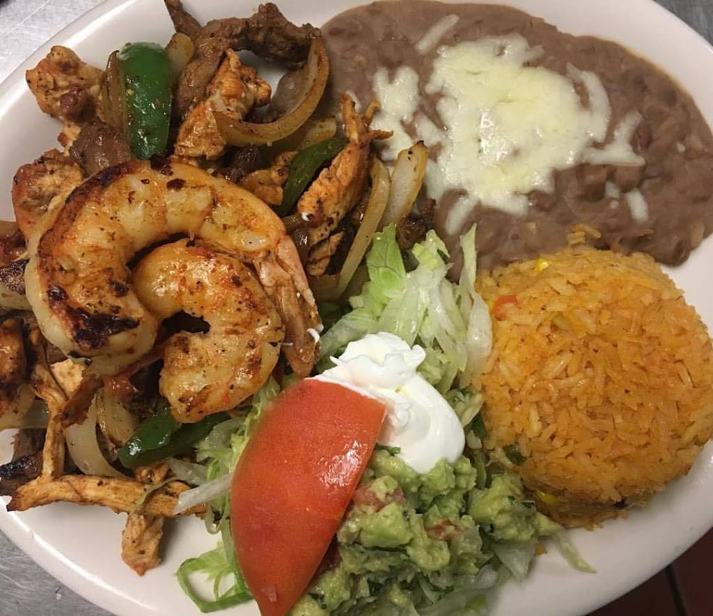 El Molcajete Mexican Restaurant | restaurant | 1718 N Goldenrod Rd, Orlando, FL 32807, USA | 4078451628 OR +1 407-845-1628