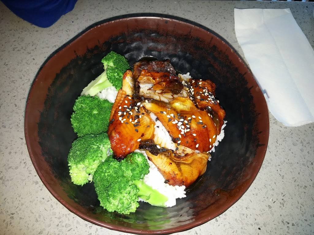 Takara | restaurant | 665 El Camino Real, South San Francisco, CA 94080, USA | 6505889993 OR +1 650-588-9993