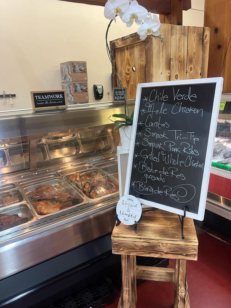 World & Flavors Cousine | restaurant | 2401 W Turner Rd, Lodi, CA 95242, USA | 2098108163 OR +1 209-810-8163