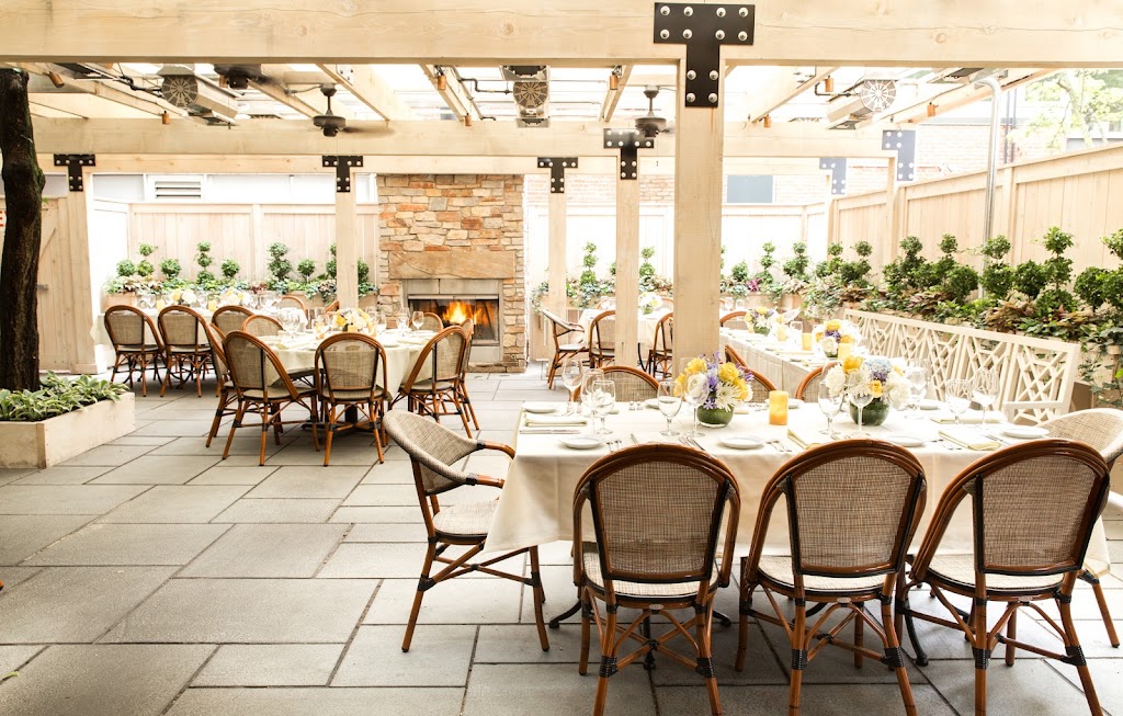 Harvest | restaurant | 44 Brattle St, Cambridge, MA 02138, USA | 6178682255 OR +1 617-868-2255