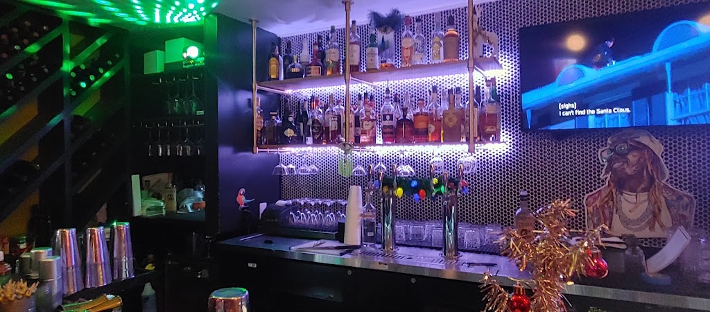 Mercy Kitchen | restaurant | 1312 Verot School Rd, Lafayette, LA 70508, USA | 3373451123 OR +1 337-345-1123