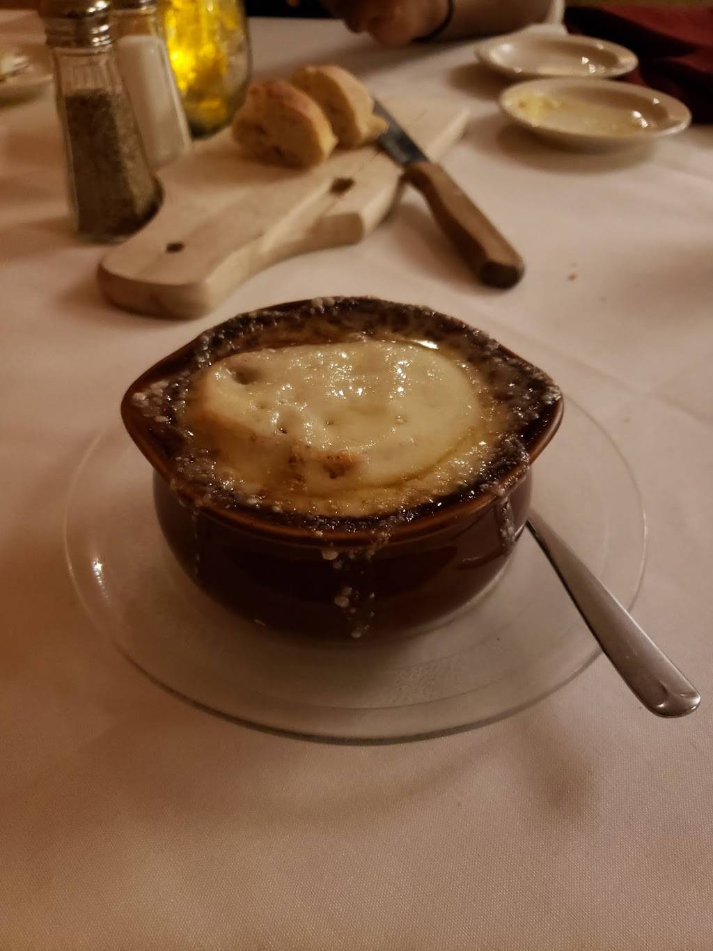 The Hatchery | restaurant | 118 S Elizabeth St, Angola, IN 46703, USA | 2606659957 OR +1 260-665-9957