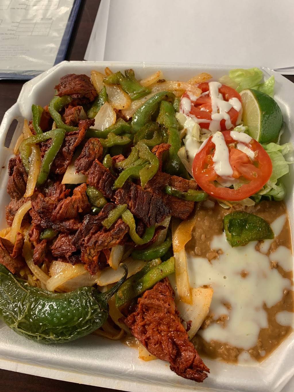 Aguascalientes Restaurant | restaurant | 109 Fairfield Pike, Shelbyville, TN 37160, USA | 9316809790 OR +1 931-680-9790