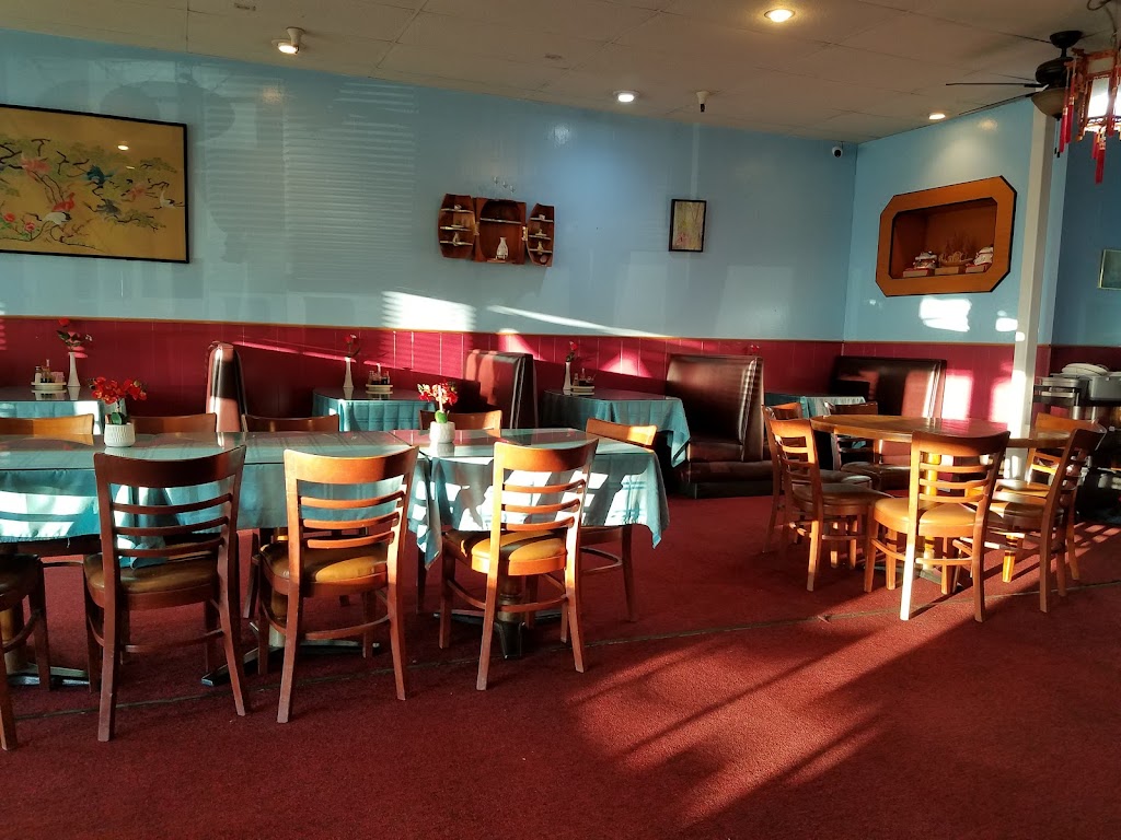 Jade Garden Chinese Restaurant | restaurant | 9185 Kiefer Blvd, Sacramento, CA 95826, USA | 9163621771 OR +1 916-362-1771