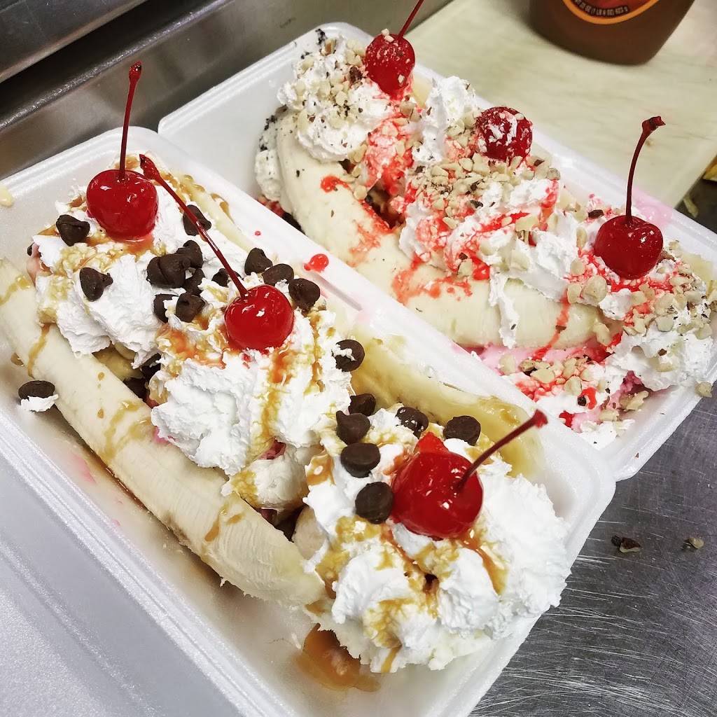 Neveria Juarez | meal takeaway | 1360 W Littleton Blvd, Littleton, CO 80120, USA | 7203989194 OR +1 720-398-9194