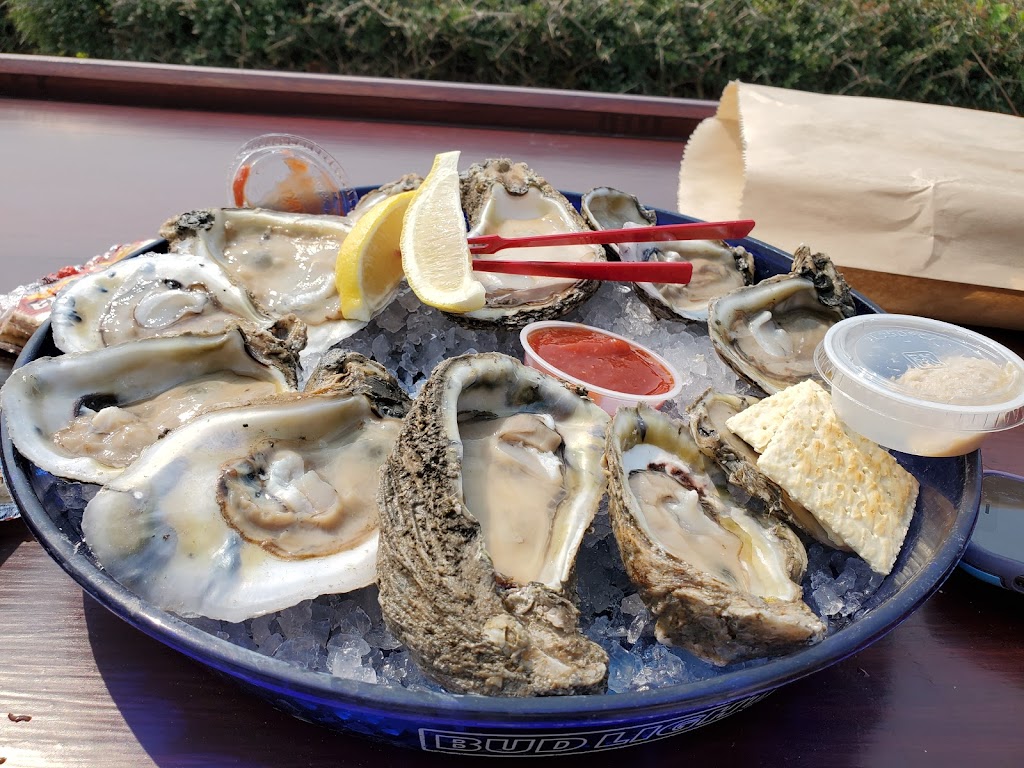 The Shrimp Shack | restaurant | 2236 E County Hwy 30A, Santa Rosa Beach, FL 32459, USA | 8502313799 OR +1 850-231-3799